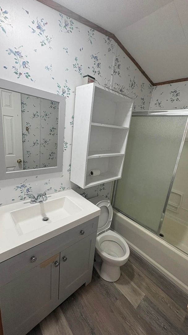 Building Photo - Charming 3 Bed, 2 Bath Home in Prairieville!