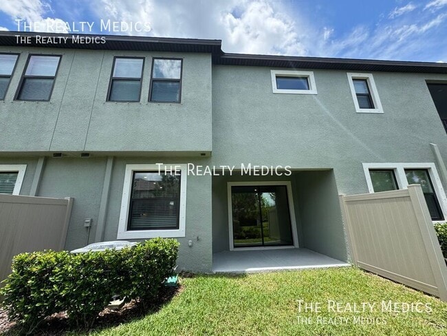 Building Photo - 4712 Lagona Ln