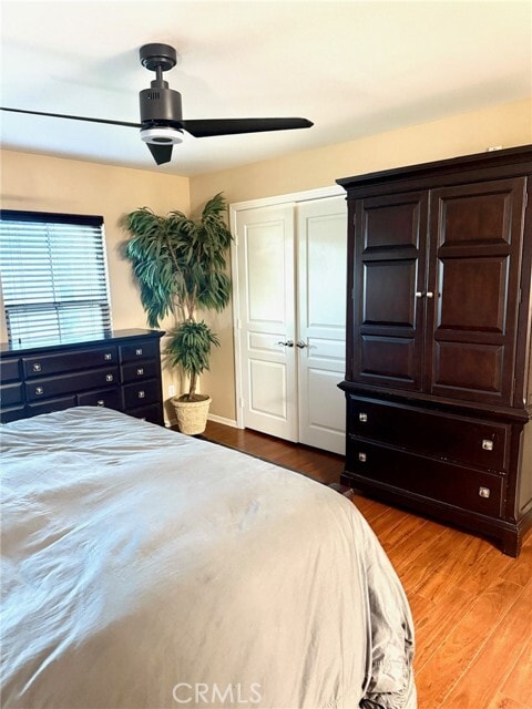 Building Photo - 12446 Canal Dr