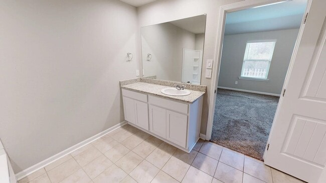 Building Photo - 3741 Barn Owl Dr