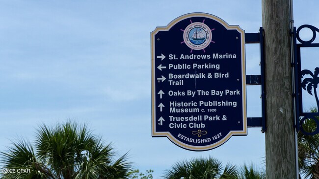 Building Photo - 1600 W 12th St