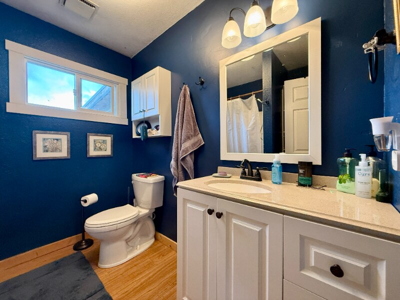 Building Photo - 328 Cougar Trail