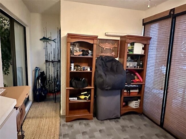 Building Photo - 8626 54th Ave W