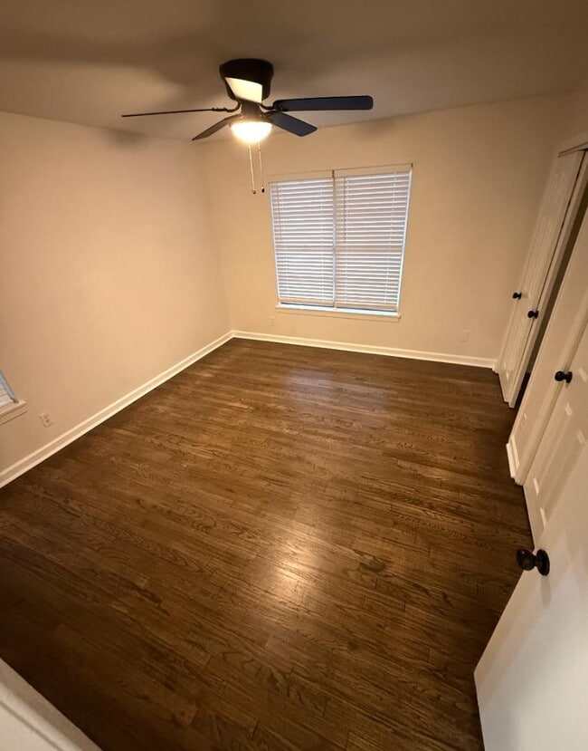 Building Photo - 146 Doolittle Dr