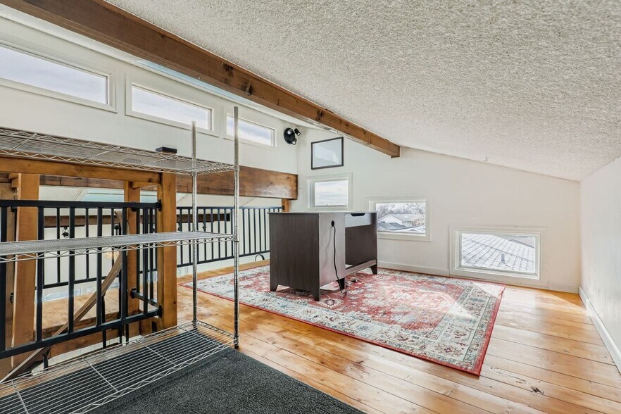 Building Photo - 8293 Gaylord St