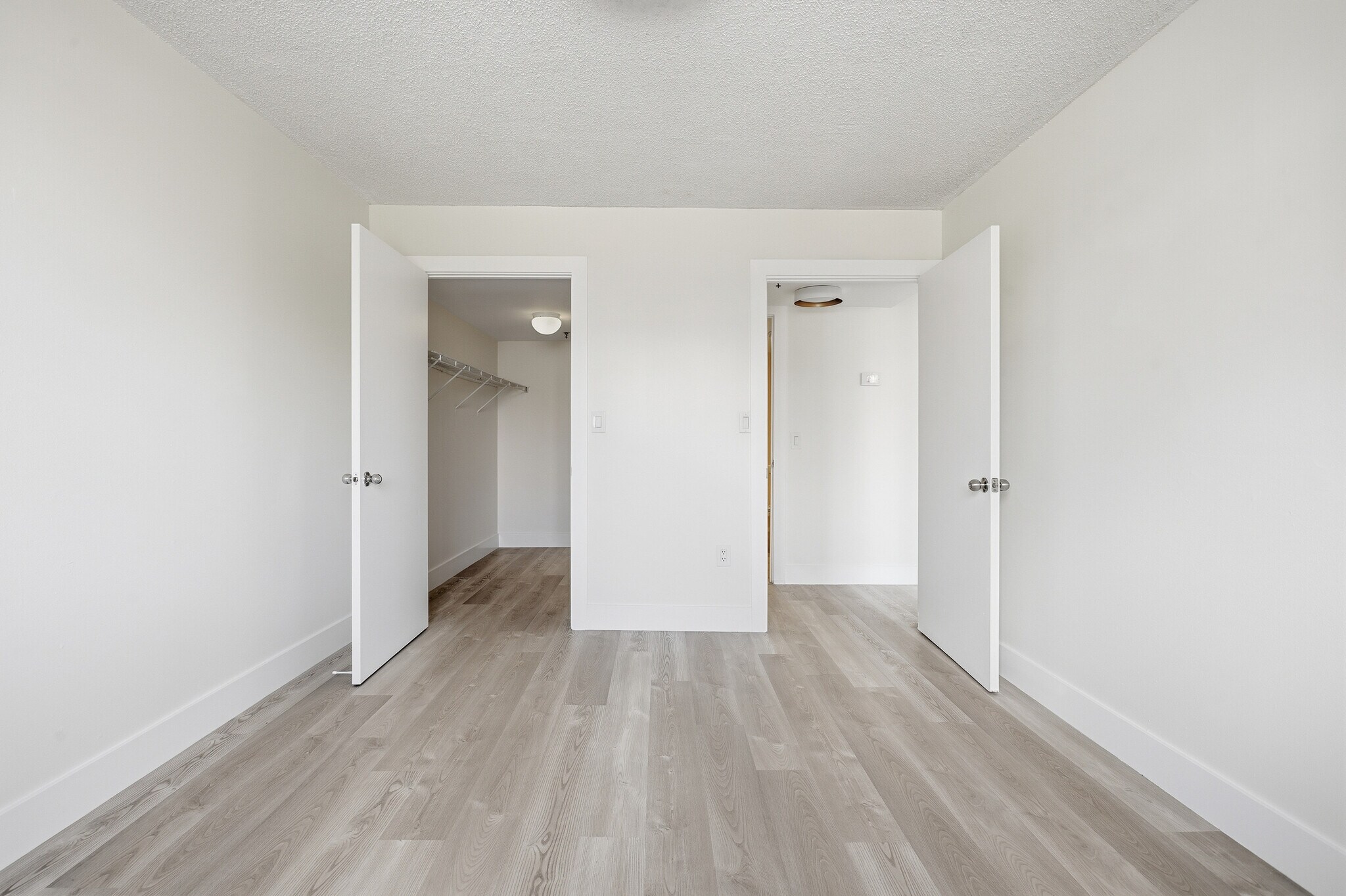 Building Photo - 1010 NW 11th St