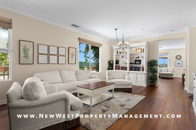 Building Photo - Renovated Carmel Valley 4 Bedroom at Costa...