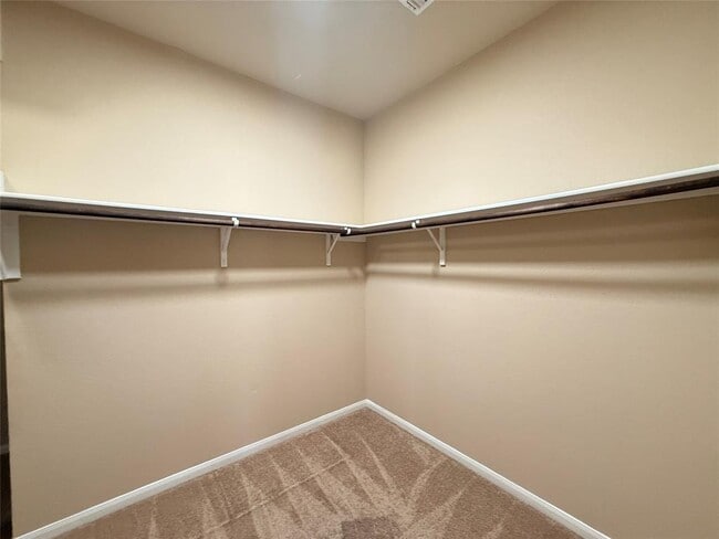 Building Photo - 11312 Bachman Dr