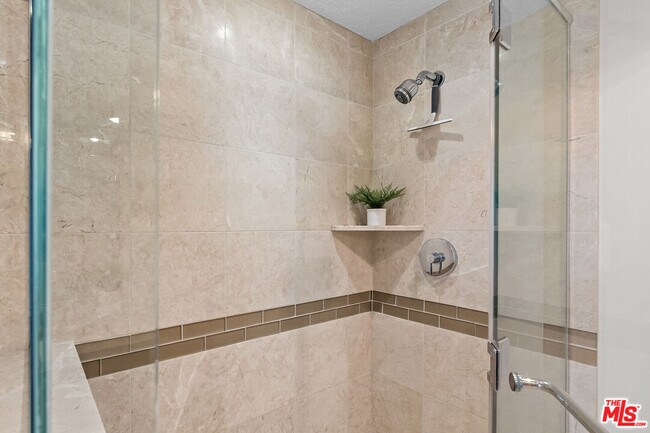Building Photo - 3141 Michelson Dr