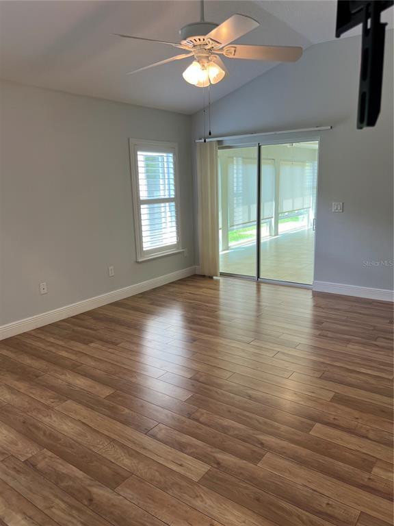 Building Photo - 591 Allenwood Loop