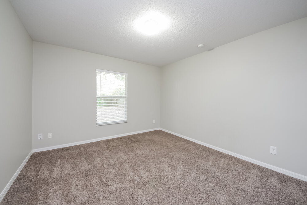 Building Photo - 1228 Mt McKinley Ct