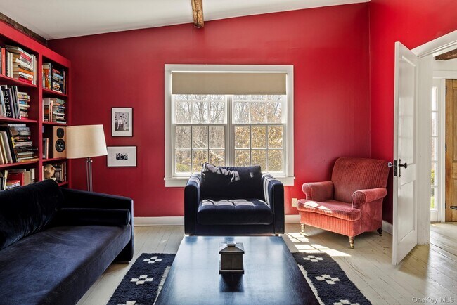 Building Photo - 85 Kennel Rd