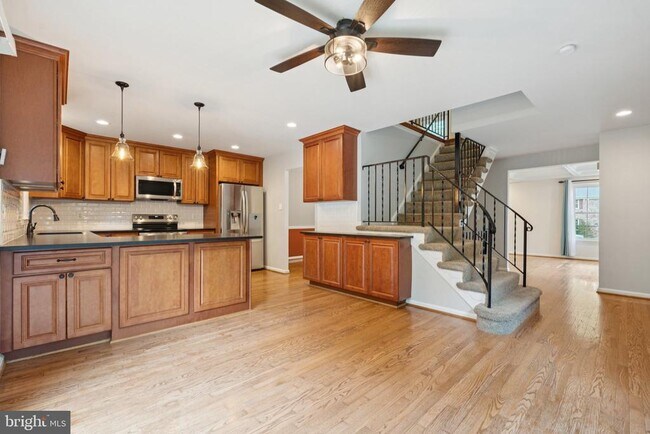 Building Photo - 7401 Willshire Hunt Ct