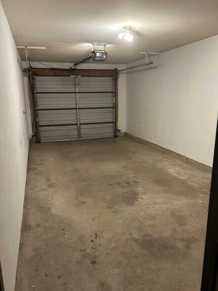 Building Photo - 1415 N Rankin St