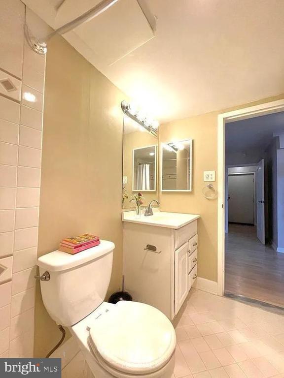 Building Photo - 301 N Beauregard St