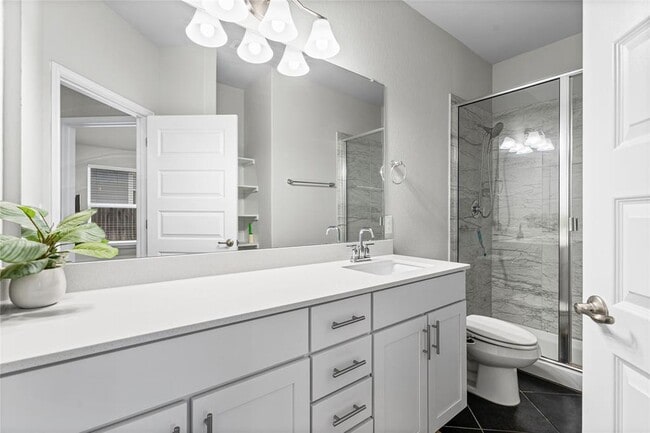 Building Photo - 10218 Ansel Dr