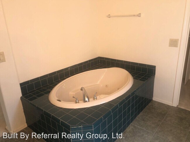 Building Photo - 2 br, 2 bath House - 9242 E Cedar Waxwing Dr