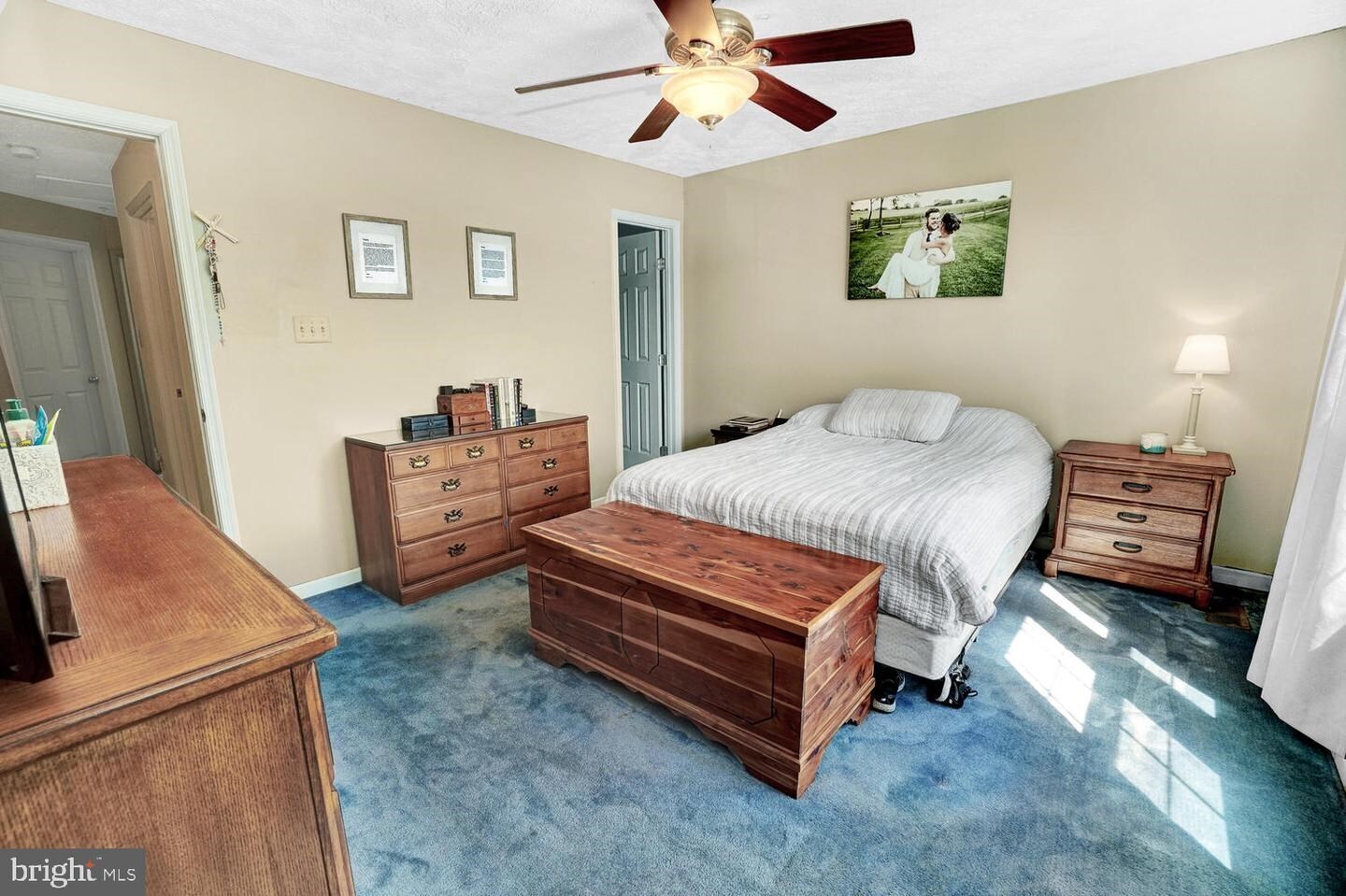 Building Photo - 6212 Adelay Ct W