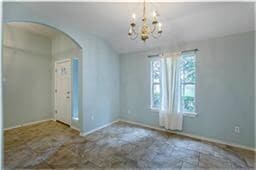 Building Photo - 12210 Woody Hollow Dr