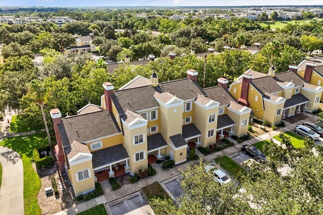 Building Photo - 1310 Seven Eagles Ct