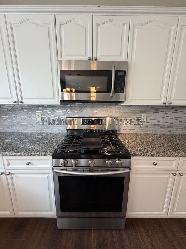 Building Photo - 2620 Gentry Walk Ct