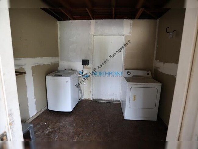 Building Photo - Stunning 2 beds 1 bath in Sacramento