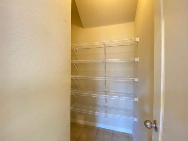 Building Photo - 3444 Pine Needle Cir