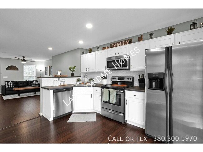 Building Photo - 4822 Annual Dr