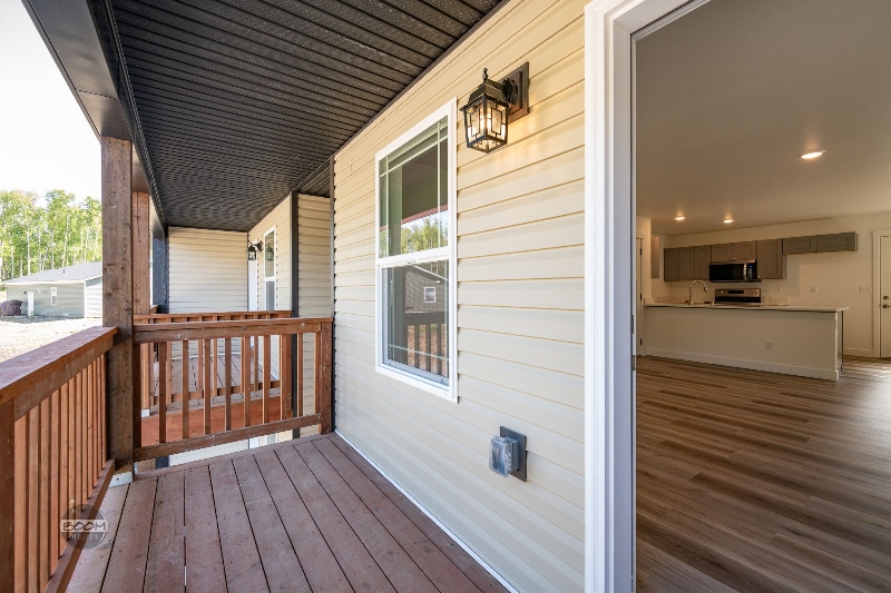 Building Photo - 6850 W Lilly Pad Cir