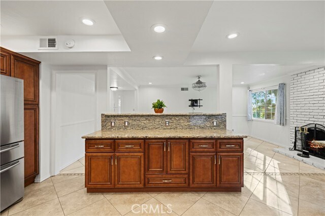 Building Photo - 10685 Ledeen Dr