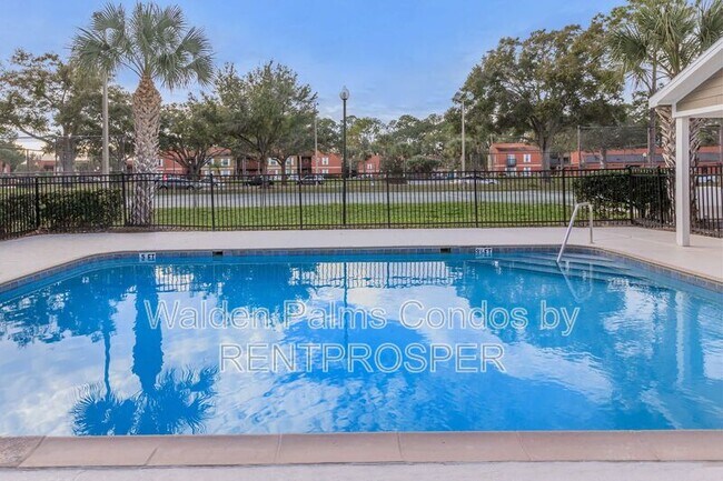 Building Photo - 4720 Walden Cir