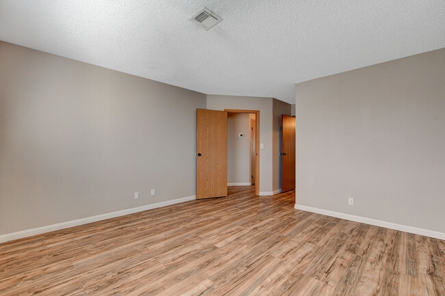 Building Photo - 6729 W Charleston Blvd