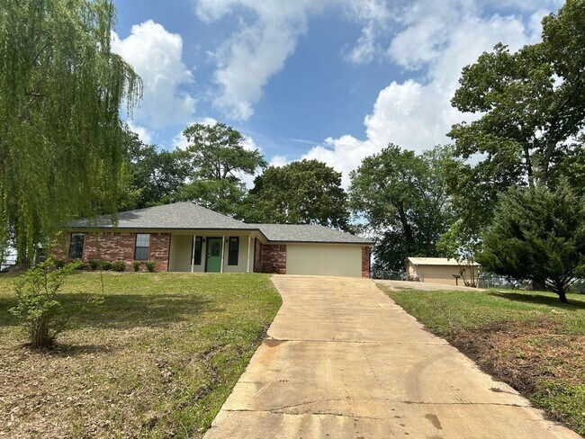 Building Photo - COMING SOON! Lakeside Dream Home: Fully Re...