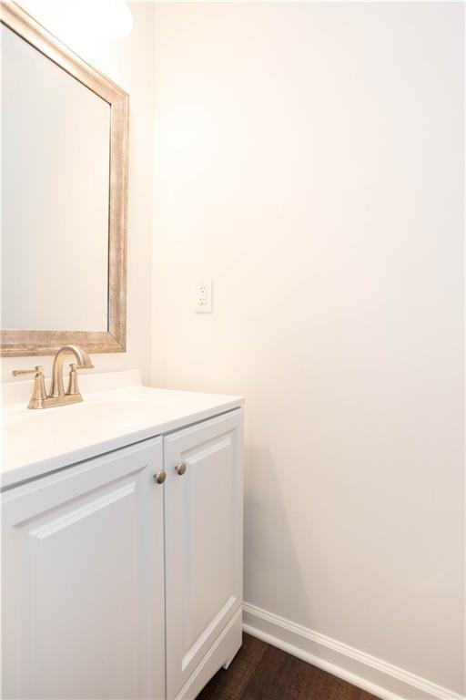 Building Photo - 4126 Royal Regency Cir