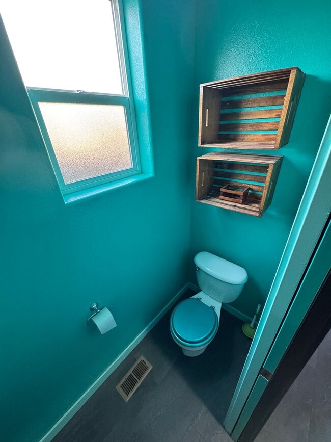 Building Photo - Spacious 4 Bedroom Home in SW Corvallis – $2,995/month