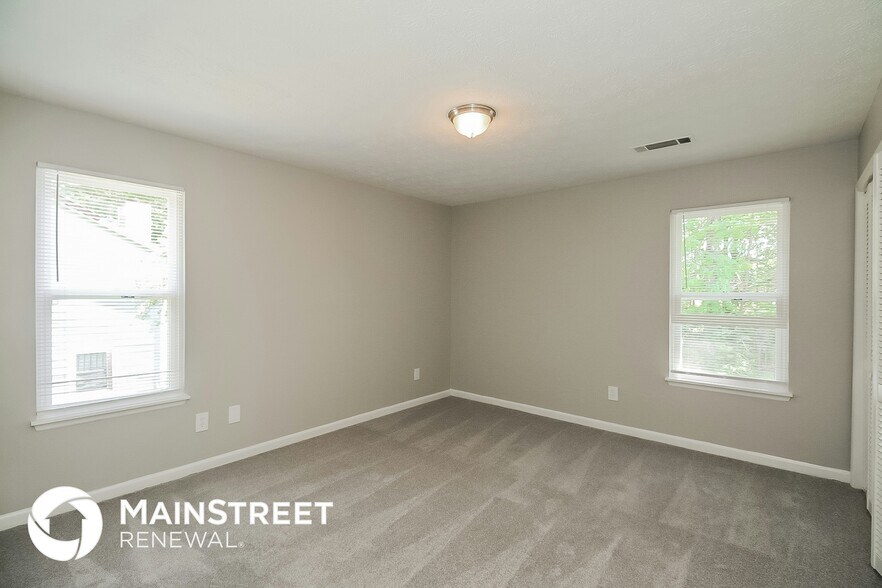 Building Photo - 2820 Greenbower Ct