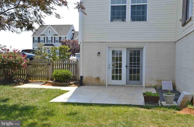 Building Photo - 167 Bouldin Rd