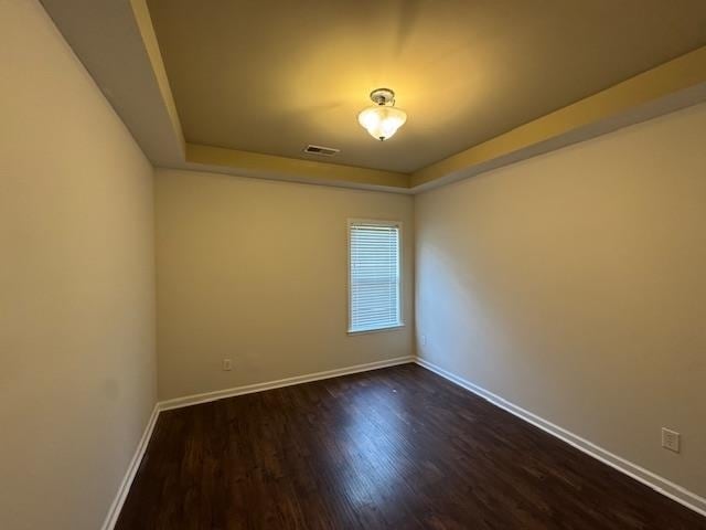 Building Photo - 135 CLEAR SPRING Cir