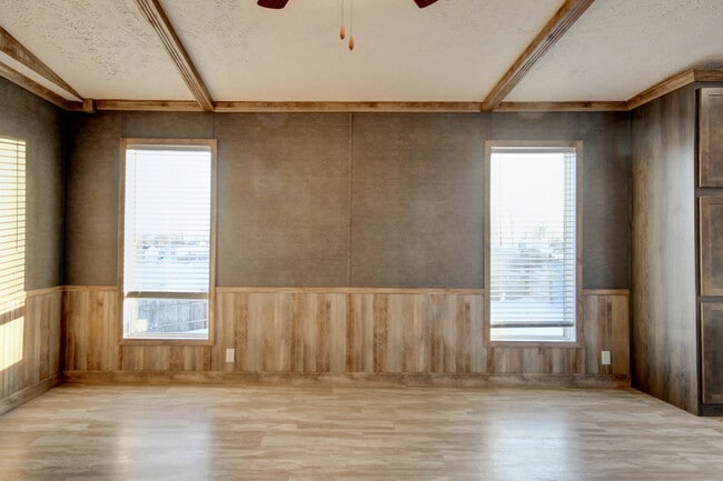 Building Photo - 269 Seays Rd