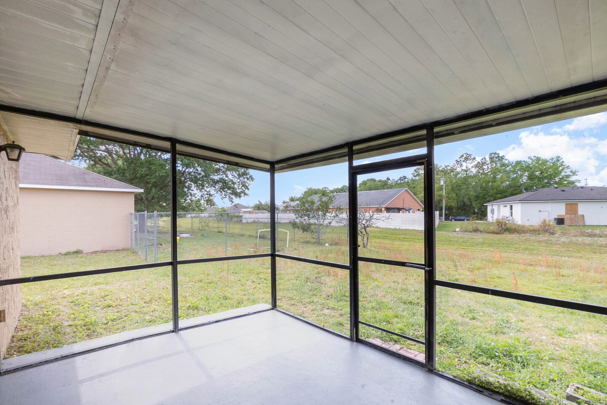 Building Photo - 374 Cocoa Ct