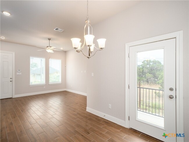 Building Photo - 109 High Dr