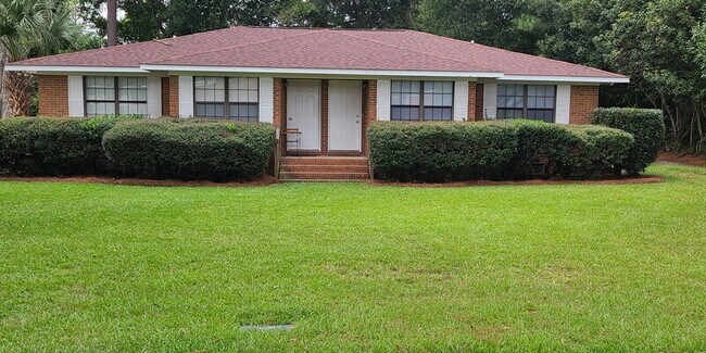 Primary Photo - BlueSky Properties