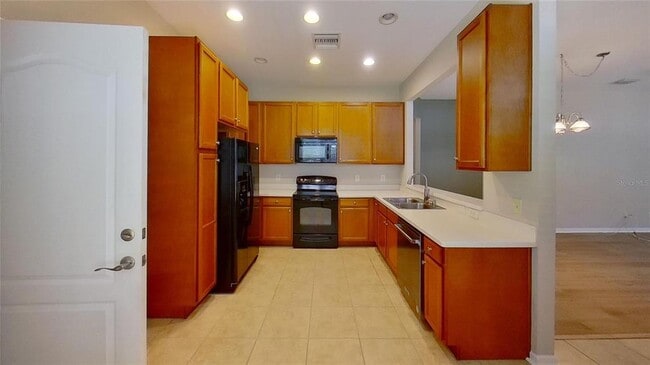 Building Photo - 10620 Whittington Ct