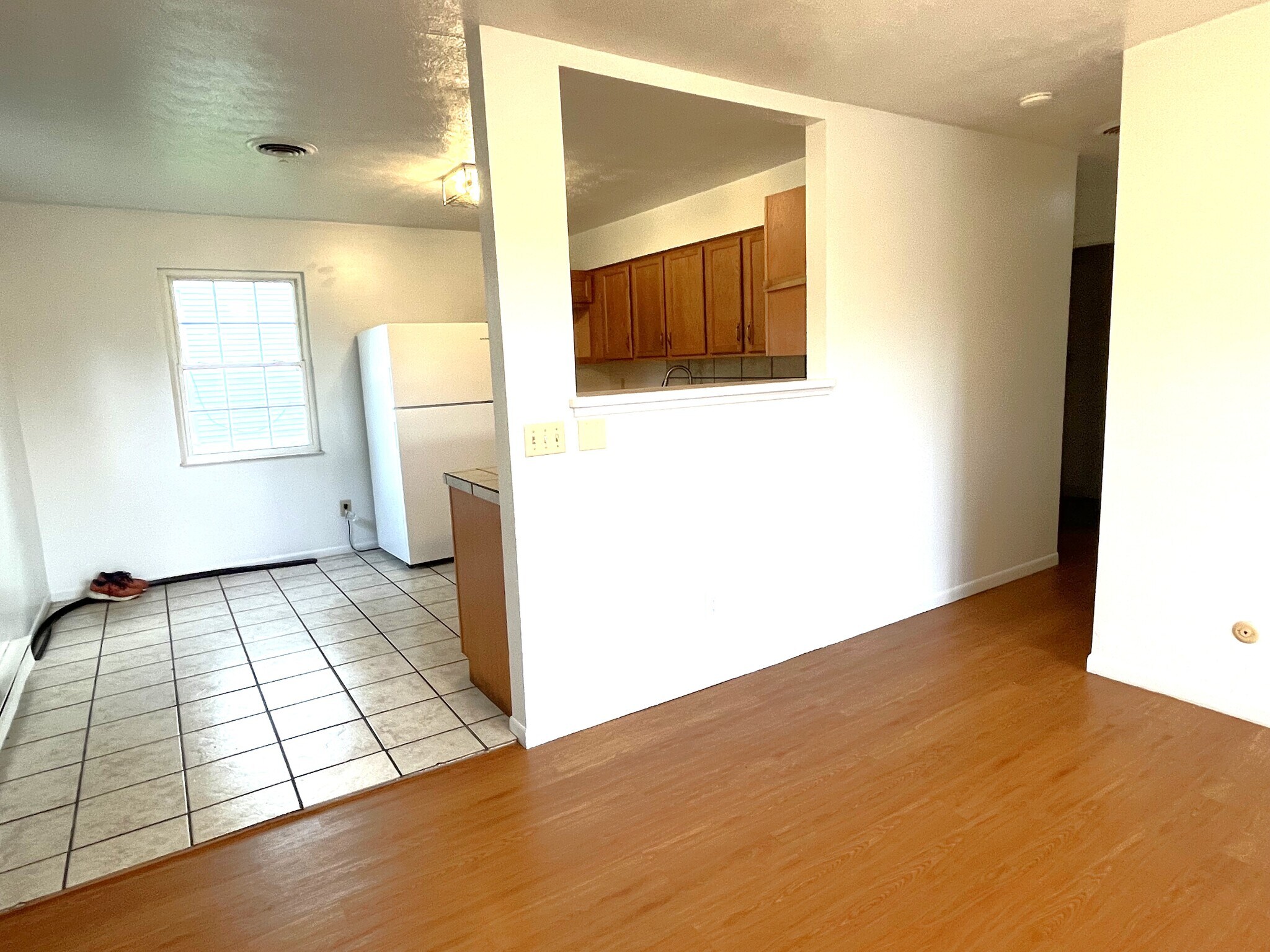 Building Photo - 1020 Arrowhead Dr