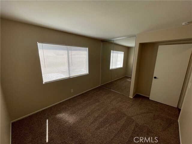 Building Photo - 41547 Yankee Run Ct