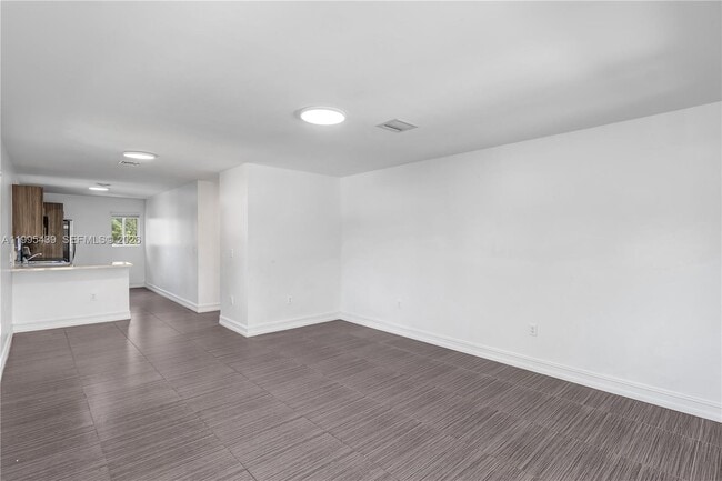 Building Photo - 2132 NW 47th St