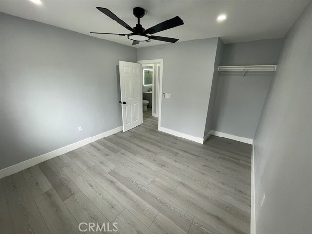 Building Photo - 18023 Grayland Ave