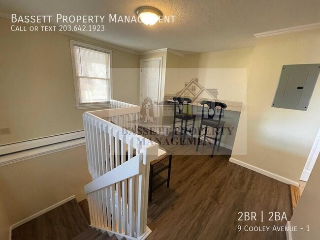 Building Photo - 9 Cooley Ave