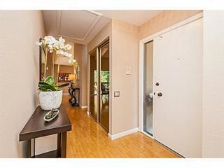 Building Photo - 3358 Brittan Ave