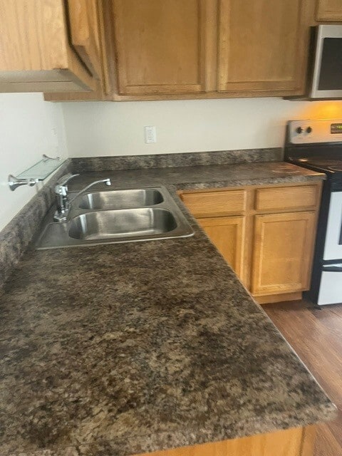 Building Photo - 3735 Fetlock Dr